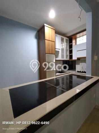 Dijual Rumah Strategis Bagus Punya 4 KT di Ciputat Tangerang Selatan SHM Dijual Rumah Strategis Bagus Punya 4 KT di Ciputat Tangerang Selatan SHM
