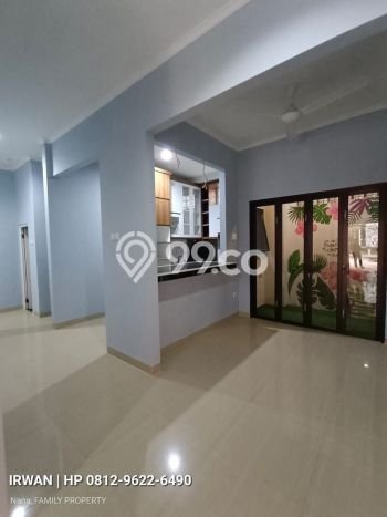 Dijual Rumah Strategis Bagus Punya 4 KT di Ciputat Tangerang Selatan SHM Dijual Rumah Strategis Bagus Punya 4 KT di Ciputat Tangerang Selatan SHM