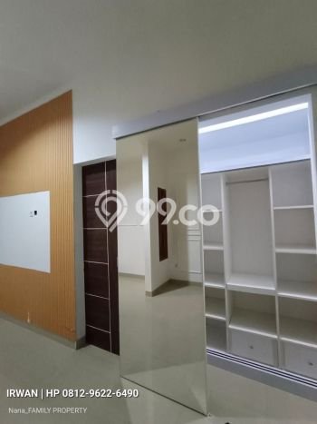 Dijual Rumah Strategis Bagus Punya 4 KT di Ciputat Tangerang Selatan SHM Dijual Rumah Strategis Bagus Punya 4 KT di Ciputat Tangerang Selatan SHM