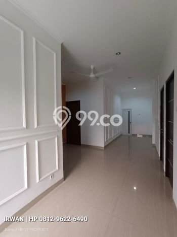 Dijual Rumah Strategis Bagus Punya 4 KT di Ciputat Tangerang Selatan SHM Dijual Rumah Strategis Bagus Punya 4 KT di Ciputat Tangerang Selatan SHM