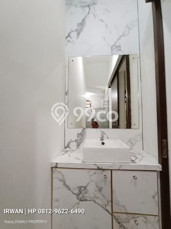 Dijual Rumah Strategis Bagus Punya 4 KT di Ciputat Tangerang Selatan SHM Dijual Rumah Strategis Bagus Punya 4 KT di Ciputat Tangerang Selatan SHM