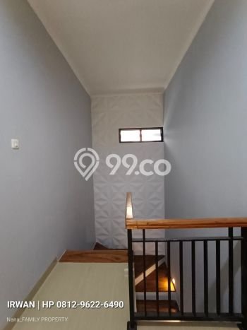 Dijual Rumah Strategis Bagus Punya 4 KT di Ciputat Tangerang Selatan SHM Dijual Rumah Strategis Bagus Punya 4 KT di Ciputat Tangerang Selatan SHM