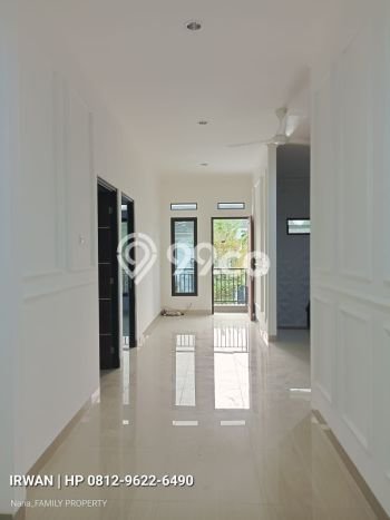 Dijual Rumah Strategis Bagus Punya 4 KT di Ciputat Tangerang Selatan SHM Dijual Rumah Strategis Bagus Punya 4 KT di Ciputat Tangerang Selatan SHM