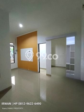 Dijual Rumah Strategis Bagus Punya 4 KT di Ciputat Tangerang Selatan SHM Dijual Rumah Strategis Bagus Punya 4 KT di Ciputat Tangerang Selatan SHM