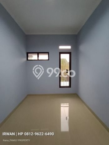 Dijual Rumah Strategis Bagus Punya 4 KT di Ciputat Tangerang Selatan SHM Dijual Rumah Strategis Bagus Punya 4 KT di Ciputat Tangerang Selatan SHM