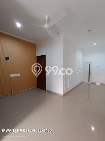 Dijual Rumah Strategis Bagus Punya 4 KT di Ciputat Tangerang Selatan SHM Dijual Rumah Strategis Bagus Punya 4 KT di Ciputat Tangerang Selatan SHM