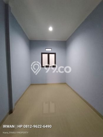 Dijual Rumah Strategis Bagus Punya 4 KT di Ciputat Tangerang Selatan SHM Dijual Rumah Strategis Bagus Punya 4 KT di Ciputat Tangerang Selatan SHM
