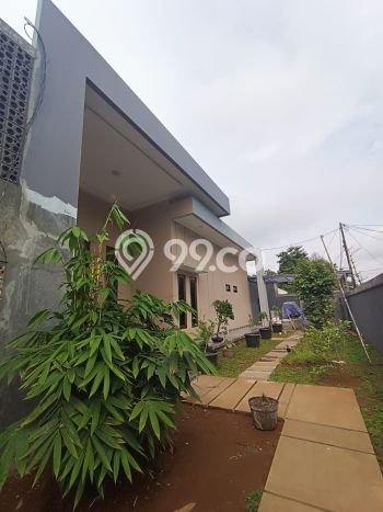 Best Deal Hunian Mewah Ideal dan Luas di Pesanggrahan, Jakarta Selatan Best Deal Hunian Mewah Ideal dan Luas di Pesanggrahan, Jakarta Selatan