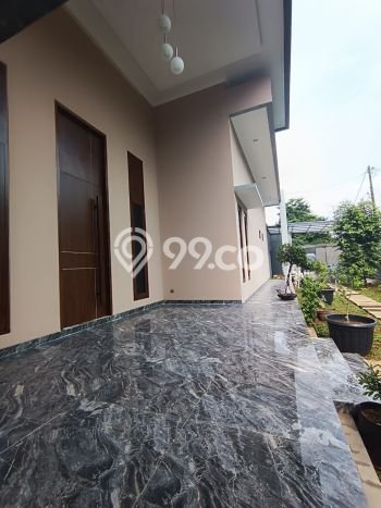 Best Deal Hunian Mewah Ideal dan Luas di Pesanggrahan, Jakarta Selatan Best Deal Hunian Mewah Ideal dan Luas di Pesanggrahan, Jakarta Selatan