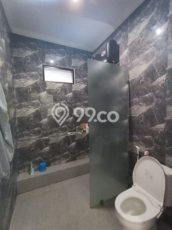 Best Deal Hunian Mewah Ideal dan Luas di Pesanggrahan, Jakarta Selatan Best Deal Hunian Mewah Ideal dan Luas di Pesanggrahan, Jakarta Selatan