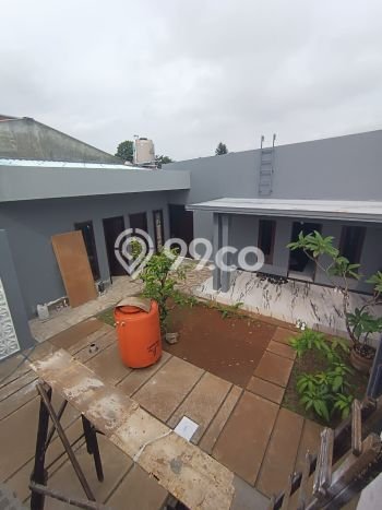 Best Deal Hunian Mewah Ideal dan Luas di Pesanggrahan, Jakarta Selatan Best Deal Hunian Mewah Ideal dan Luas di Pesanggrahan, Jakarta Selatan