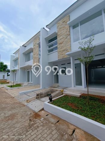 Dijual Cepat Rumah Favorit Siap Huni LB 120m2 di Pesanggrahan, Jakarta Selatan Dijual Cepat Rumah Favorit Siap Huni LB 120m2 di Pesanggrahan, Jakarta Selatan