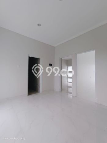 Dijual Cepat Rumah Favorit Siap Huni LB 120m2 di Pesanggrahan, Jakarta Selatan Dijual Cepat Rumah Favorit Siap Huni LB 120m2 di Pesanggrahan, Jakarta Selatan