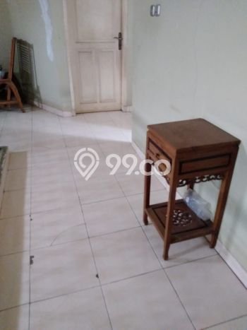 Dijual Rumah Eksklusif 4 KT di Cirendeu, Jakarta Selatan Dijual Rumah Eksklusif 4 KT di Cirendeu, Jakarta Selatan