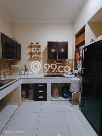 Dijual Rumah Mewah Exclusive di Pesanggrahan, Jakarta Selatan Dijual Rumah Mewah Exclusive di Pesanggrahan, Jakarta Selatan