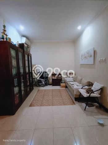 Dijual Rumah Mewah Exclusive di Pesanggrahan, Jakarta Selatan Dijual Rumah Mewah Exclusive di Pesanggrahan, Jakarta Selatan