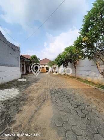 Dijual Rumah Premium dengan Fasilitas Sekitar Lengkap di Jagakarsa, Jakarta Selatan Dijual Rumah Premium dengan Fasilitas Sekitar Lengkap di Jagakarsa, Jakarta Selatan