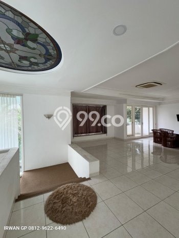 Dijual Rumah Mewah Megah Dengan View Eksklusif di Kuningan, Jakarta Selatan Dijual Rumah Mewah Megah Dengan View Eksklusif di Kuningan, Jakarta Selatan