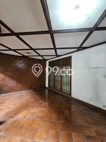 Dijual Rumah Mewah Elegan Dengan View Cantik di Senayan, Jakarta Selatan Dijual Rumah Mewah Elegan Dengan View Cantik di Senayan, Jakarta Selatan