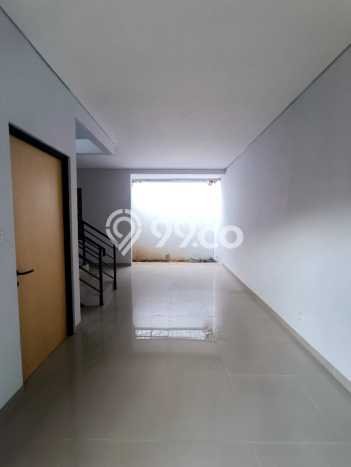 For Sale Rumah 3 Kamar Lokasi Ideal Bagus dan Strategis di Ciputat For Sale Rumah 3 Kamar Lokasi Ideal Bagus dan Strategis di Ciputat