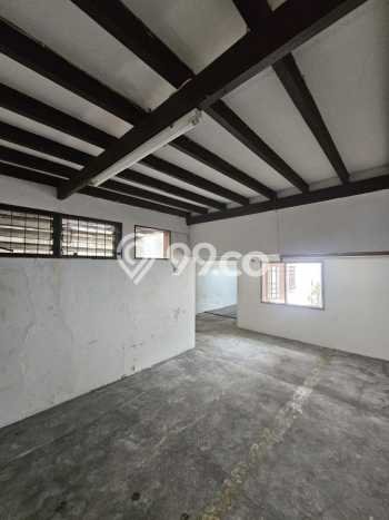 Dijual Rumah Mewah Elegan Dengan View Cantik di Senayan, Jakarta Selatan Dijual Rumah Mewah Elegan Dengan View Cantik di Senayan, Jakarta Selatan