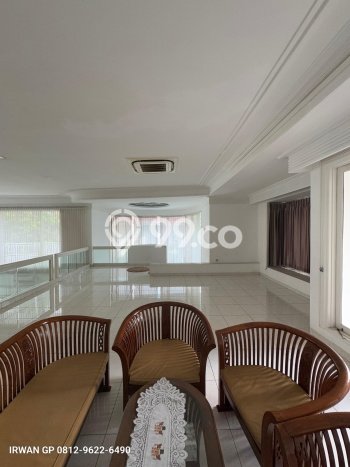 Dijual Rumah Mewah Megah Dengan View Eksklusif di Kuningan, Jakarta Selatan Dijual Rumah Mewah Megah Dengan View Eksklusif di Kuningan, Jakarta Selatan
