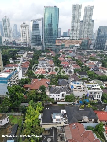 Dijual Rumah Mewah Megah Dengan View Eksklusif di Kuningan, Jakarta Selatan Dijual Rumah Mewah Megah Dengan View Eksklusif di Kuningan, Jakarta Selatan