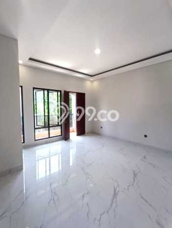 Dijual Hunian Rumah Nyaman 5 KT di Cinere, Jakarta Selatan Dijual Hunian Rumah Nyaman 5 KT di Cinere, Jakarta Selatan