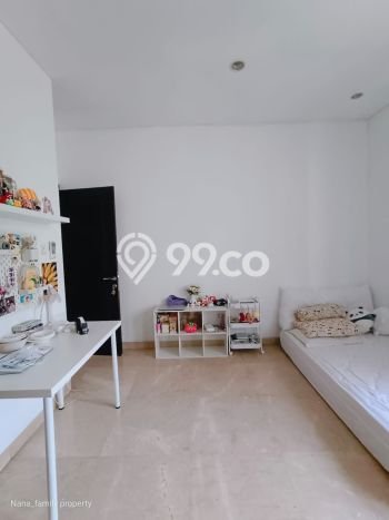 Hot Offer Hunian Mewah Ideal dan Luas di Kebayoran Lama, Jakarta Selatan Hot Offer Hunian Mewah Ideal dan Luas di Kebayoran Lama, Jakarta Selatan