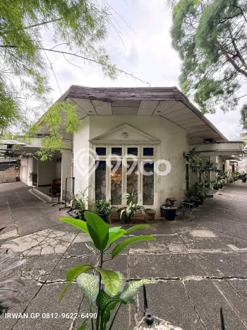 Hunian Super Elit dengan Akses Paling Strategis di Senayan, Jakarta Selatan Hunian Super Elit dengan Akses Paling Strategis di Senayan, Jakarta Selatan