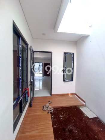Dijual Hunian Rumah Nyaman 5 KT di Cinere, Jakarta Selatan Dijual Hunian Rumah Nyaman 5 KT di Cinere, Jakarta Selatan