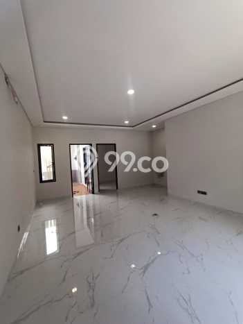 Dijual Hunian Rumah Nyaman 5 KT di Cinere, Jakarta Selatan Dijual Hunian Rumah Nyaman 5 KT di Cinere, Jakarta Selatan