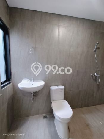 Jual Rumah Bagus Siap Huni LB 130m2 di Pesanggrahan, Jakarta Selatan Jual Rumah Bagus Siap Huni LB 130m2 di Pesanggrahan, Jakarta Selatan