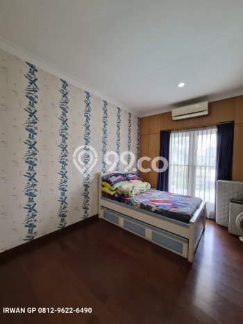 For Sale! Premium House LT 700m2 Desain Elegan di TB Simatupang For Sale! Premium House LT 700m2 Desain Elegan di TB Simatupang