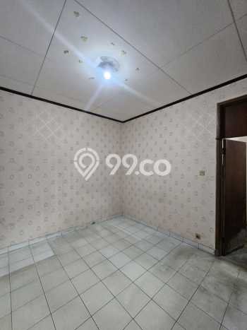 Dijual Rumah Mewah Elegan Dengan View Cantik di Senayan, Jakarta Selatan Dijual Rumah Mewah Elegan Dengan View Cantik di Senayan, Jakarta Selatan