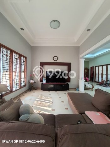 Dijual Rumah Premium dengan Fasilitas Sekitar Lengkap di Jagakarsa, Jakarta Selatan Dijual Rumah Premium dengan Fasilitas Sekitar Lengkap di Jagakarsa, Jakarta Selatan
