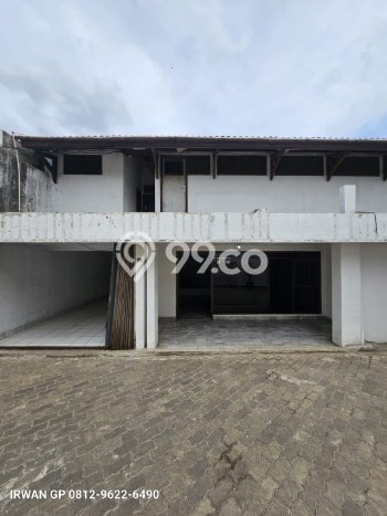 Dijual Rumah Mewah Elegan Dengan View Cantik di Senayan, Jakarta Selatan Dijual Rumah Mewah Elegan Dengan View Cantik di Senayan, Jakarta Selatan