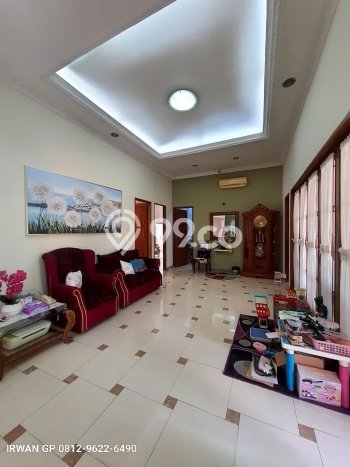 Dijual Rumah Premium dengan Fasilitas Sekitar Lengkap di Jagakarsa, Jakarta Selatan Dijual Rumah Premium dengan Fasilitas Sekitar Lengkap di Jagakarsa, Jakarta Selatan