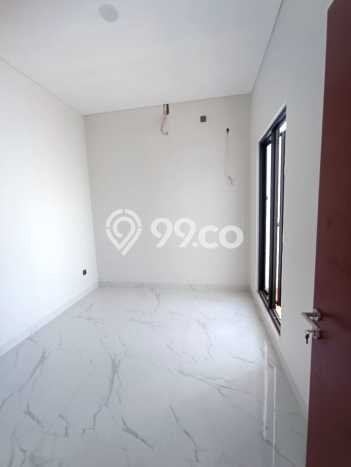 Dijual Hunian Rumah Nyaman 5 KT di Cinere, Jakarta Selatan Dijual Hunian Rumah Nyaman 5 KT di Cinere, Jakarta Selatan