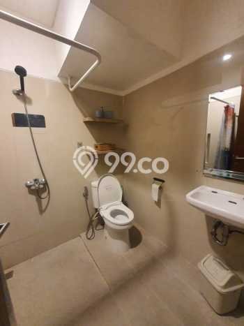 Jual Rumah Eksklusif 4 KT di Rempoa, Tangerang Jual Rumah Eksklusif 4 KT di Rempoa, Tangerang