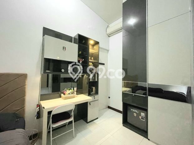 Dijual Rumah Mewah Exclusive di Pesanggrahan, Jakarta Selatan Dijual Rumah Mewah Exclusive di Pesanggrahan, Jakarta Selatan