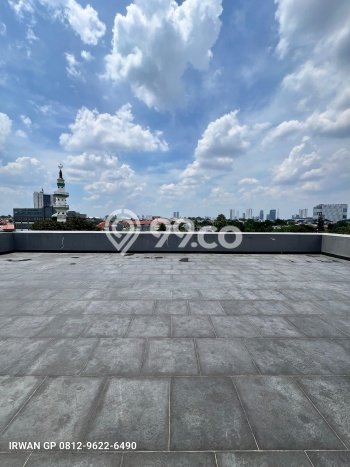 Kantor Bagus Dijual LB 2000m2 Lokasi Strategis Jakarta Selatan Area Cocok untuk Bisnis Kantor Bagus Dijual LB 2000m2 Lokasi Strategis Jakarta Selatan Area Cocok untuk Bisnis