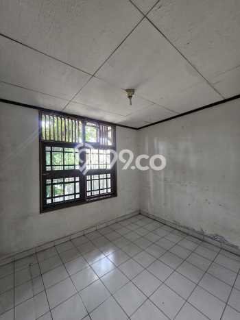 Dijual Rumah Mewah Elegan Dengan View Cantik di Senayan, Jakarta Selatan Dijual Rumah Mewah Elegan Dengan View Cantik di Senayan, Jakarta Selatan