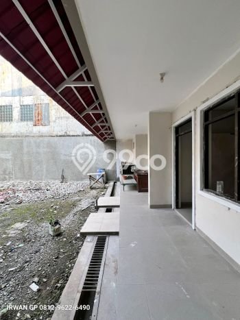 Unit Kost Dijual di Lebak Bulus dengan 10 Kamar Area Strategis Unit Kost Dijual di Lebak Bulus dengan 10 Kamar Area Strategis