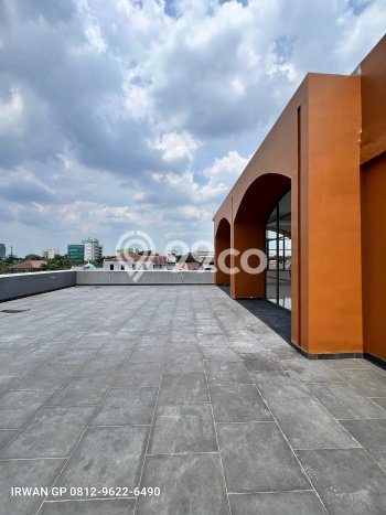 Kantor Bagus Dijual LB 2000m2 Lokasi Strategis Jakarta Selatan Area Cocok untuk Bisnis Kantor Bagus Dijual LB 2000m2 Lokasi Strategis Jakarta Selatan Area Cocok untuk Bisnis