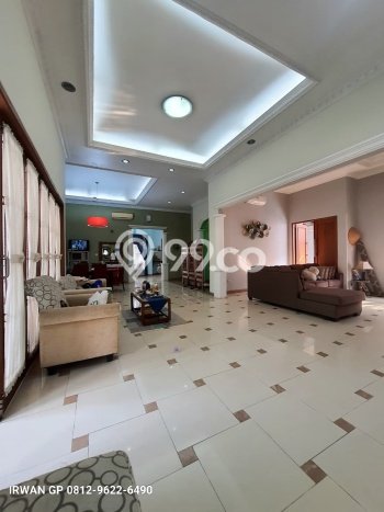 Dijual Rumah Premium dengan Fasilitas Sekitar Lengkap di Jagakarsa, Jakarta Selatan Dijual Rumah Premium dengan Fasilitas Sekitar Lengkap di Jagakarsa, Jakarta Selatan