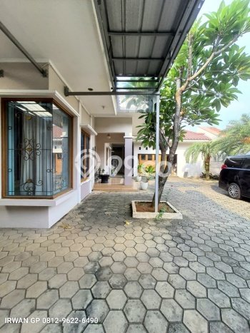 Dijual Rumah Premium dengan Fasilitas Sekitar Lengkap di Jagakarsa, Jakarta Selatan Dijual Rumah Premium dengan Fasilitas Sekitar Lengkap di Jagakarsa, Jakarta Selatan