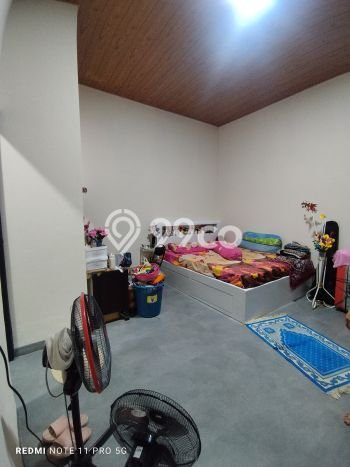 Rumah Luxury Modern Tanpa Renovasi di Joglo Jakarta Barat Rumah Luxury Modern Tanpa Renovasi di Joglo Jakarta Barat