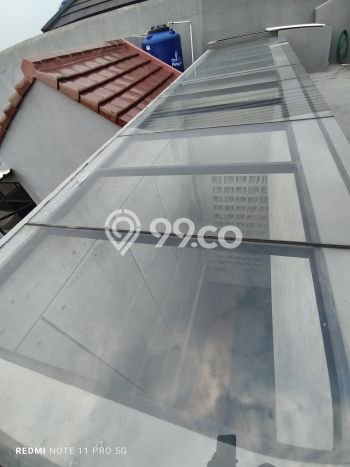 Rumah Luxury Modern Tanpa Renovasi di Joglo Jakarta Barat Rumah Luxury Modern Tanpa Renovasi di Joglo Jakarta Barat