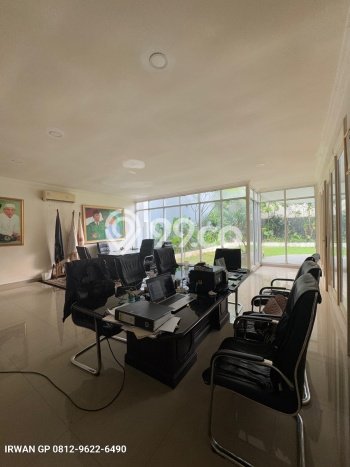Dijual Rumah Mewah Megah Dengan View Eksklusif di Kuningan, Jakarta Selatan Dijual Rumah Mewah Megah Dengan View Eksklusif di Kuningan, Jakarta Selatan